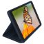 کیبورد کاور بی‌سیم لاجیتک مدل Logitech Rugged Combo3 Touch مخصوص آیپد نسل 7-8-9