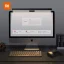 لامپ صفحه نمایش هوشمند شیائومی مدل MIIIW D006