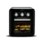 فربرقی شیائومی مدل Onemoon Oven-M1 (جعبه باز)