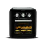 فربرقی شیائومی مدل Onemoon Oven-M1