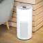 دستگاه تصفیه هوا شیائومی مدل Smartmi Air Purifier 3
