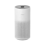 دستگاه تصفیه هوا شیائومی مدل Smartmi Air Purifier 3