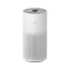 دستگاه تصفیه هوا شیائومی مدل Smartmi Air Purifier 3