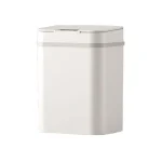 سطل زباله شیائومی GIPIN LJT-01