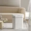 سطل زباله شیائومی GIPIN LJT-01