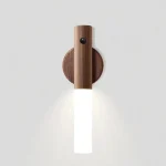 چراغ هوشمند LED شیائومی مدل NO-HB002