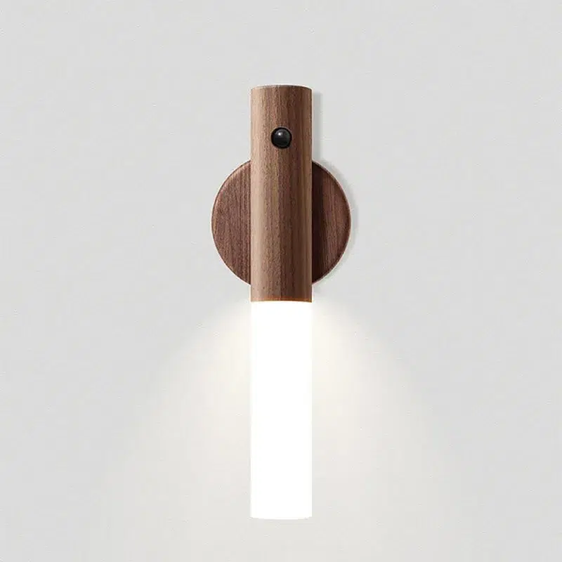 چراغ هوشمند LED شیائومی مدل NO-HB002
