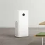 دستگاه تصفیه هوای شیائومی Mijia AC-M34SC