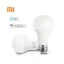 لامپ LED هوشمند شیائومی مدل Philips Zhirui