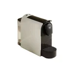 قهوه ساز شیائومی مدل Scishare S1106 قهوه ساز شیائومی مدل Scishare S1106