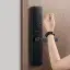 قفل درب هوشمند شیائومی مدل XMZNMSO5LM
