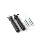 طناب ورزشی شیائومی Yunmai Comba YMHR-P701