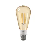 لامپ فیلامنت LED شیائومی مدل YEELIGHT YLDP23YL