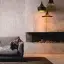 لامپ فیلامنت LED شیائومی مدل YEELIGHT YLDP12YL