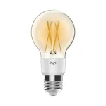لامپ فیلامنت LED شیائومی مدل YEELIGHT YLDP12YL