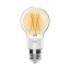 لامپ فیلامنت LED شیائومی مدل YEELIGHT YLDP12YL