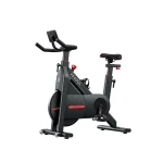 دوچرخه ثابت شیائومی Yesoul C1H