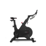 دوچرخه ثابت شیائومی مدل Yesoul M1