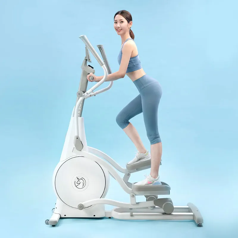 دستگاه تمرین و تناسب اندام شیائومی Yesoul E30S