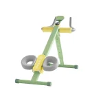 دستگاه ورزشی چربی سوز Yesoul WT50