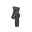 پایه نگهدارنده موبایل دی جی آی مدل OSMO MOBILE 6