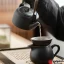 ست چای خوری kung fu Chinese tea set ZESEE