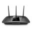روتر دوبانده لینک سیس مدل EA7300 Max-Stream: AC1750 Dual-Band Wi-Fi Router, Gigabit Ethernet Ports, 1,500 square-foot Range, 10 Devices, MU-MIMO با قابلیت نصب OpenWrt