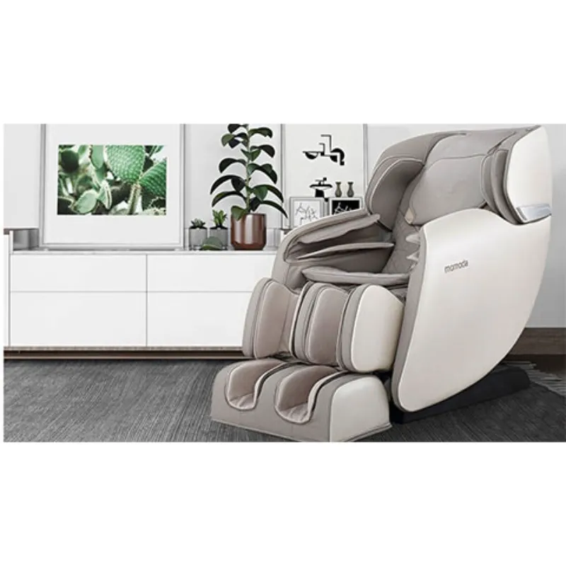 صندلی ماساژور شیائومی Momoda RT5870
