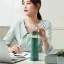 فلاسک الکتریکی شیائومی مدل LIFE ELEMENT I47