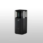 مودم 5G هوآوی مدل H168-383 5G CPE Ultra