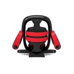 دستگاه ورزشی TRX شیائومی مدل MVSB0001