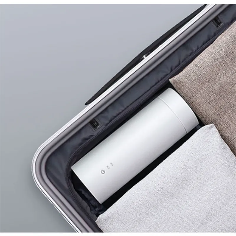 فلاسک الکتریکی شیائومی مدل VIOMI YM-K0401