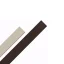 دیوار مجازی جارو برقی رباتیک شیائومی مدل SKV4001CN