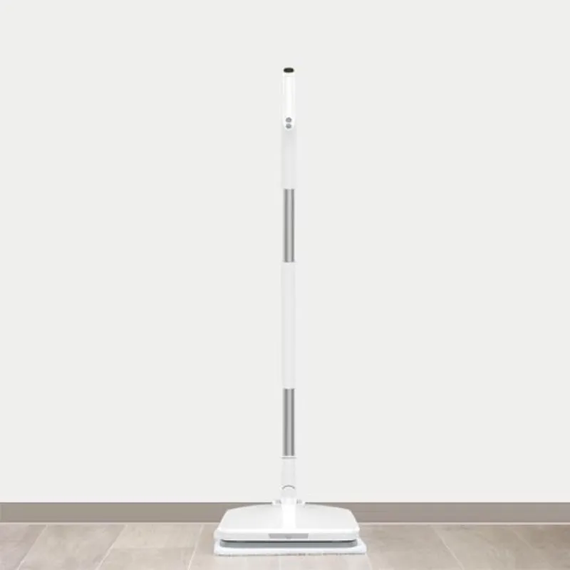 زمین شوی برقی بی سیم دستی شیائومی مدل SWDK-D260
