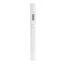 قلم تستر سلامت آب شیائومی مدل XMTDS01YM