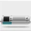 دستگاه تصفیه آب شیائومی VIOMI MR432