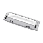 کاور برس تمیز کننده جارو رباتیک شیائومی مدل D106-BZSZ کاور برس تمیز کننده جارو رباتیک شیائومی مدل D106-BZSZ