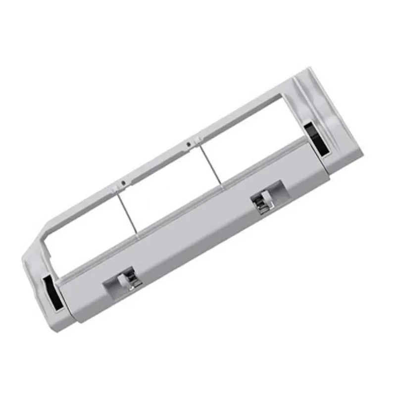 کاور برس تمیز کننده جارو رباتیک شیائومی مدل D106-BZSZ