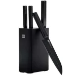 ست چاقو آشپزخانه شیائومی HuoHou HU0076