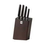 ست چاقو استیل شیائومی HUOHOU HU0033
