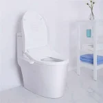 کاور صندلی توالت شیائومی Tinymu ZNJ570-FQRKC