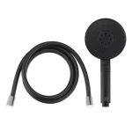 سر دوش حمام Shower Dabai Yihe DXHS004-3