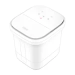 شستشو دهنده و ماساژور پا شیائومی HITH ZMZ-Q1