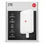 مودم فضای باز 5G زد تی ای مدل ZTE MC7510D 5G Outdoor CPE Router (MC889 Ultra)