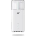 مودم 5G هوآوی مدل H168-383 5G CPE Ultra