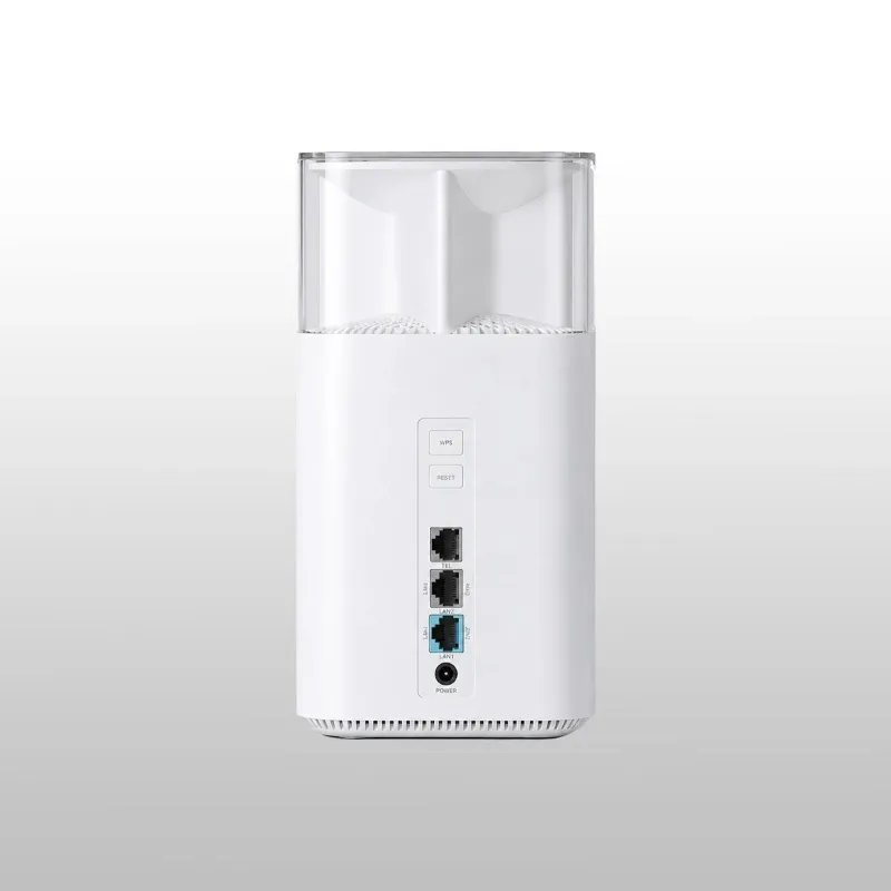 مودم 5G هوآوی مدل H168-383 5G CPE Ultra