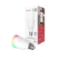 لامپ LED هوشمند شیائومی مدل Yeelight YLDP06YL