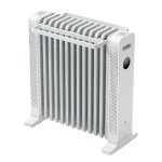 دستگاه گرمایش گرافنی شیائومی مدل mijia YTDNQ01ZM