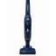 جارو شارژی بوش مدل Bosch BCHF2MX20 (به همراه ویدئو تست محصول در قسمت توضیحات)