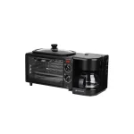 دستگاه صبحانه ساز Youpin Multifunctional